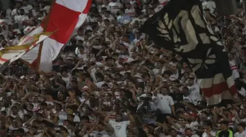 تردد القنوات الناقلة لمباراة الزمالك في الكونفدرالية اليوم.. شاهد مجانا |عاجل